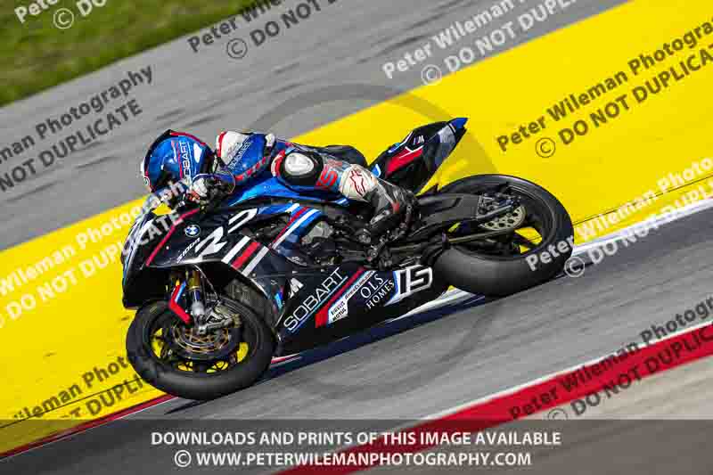 May 2023;motorbikes;no limits;peter wileman photography;portimao;portugal;trackday digital images